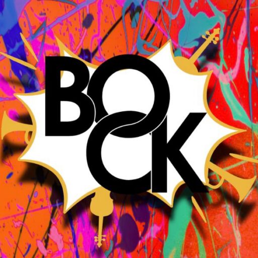 Bockester Hannover e.V.